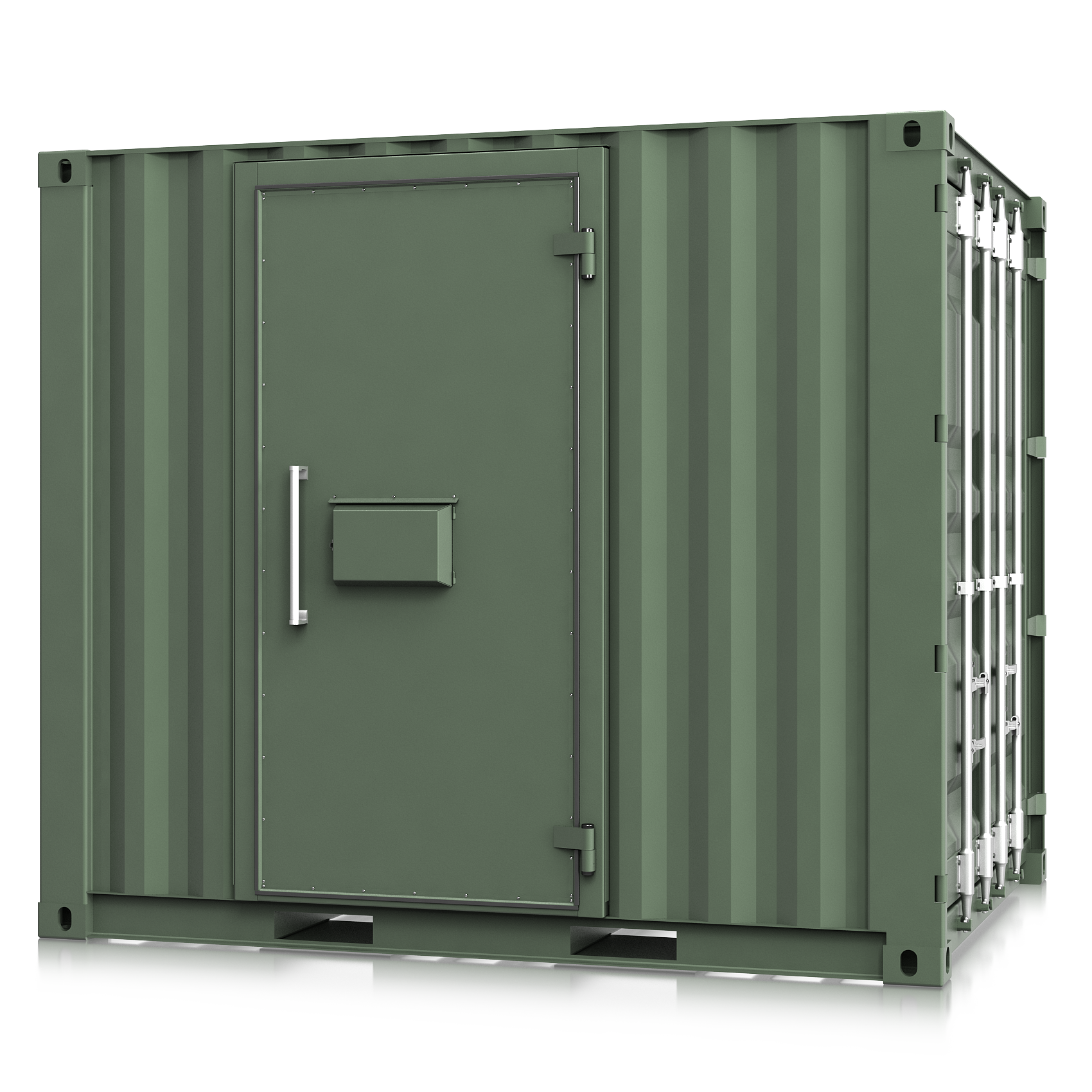 CONTAINER 10FT_3